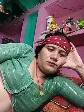 Sangam rathor online show from July 13, 2026, 12:19 pm