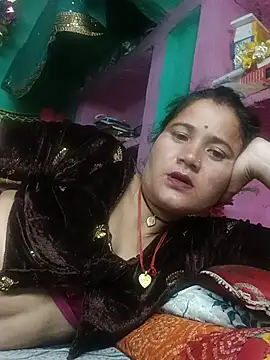 Sangam rathor online show from July 14, 2026, 1:30 am
