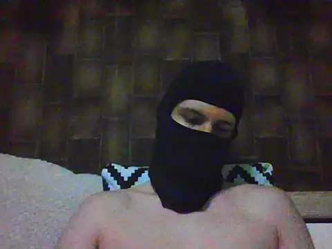 Snapshot of ICumForYou_ chatting on February 18, 2026, 9:38 am ICumForYou online show from February 18, 2026, 9:38 am