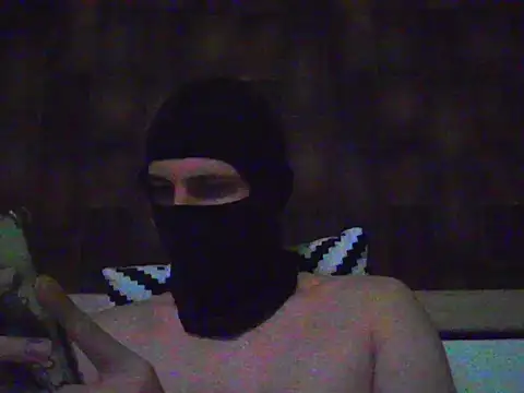 Snapshot of ICumForYou_ chatting on March 1, 2026, 9:17 pm ICumForYou online show from March 1, 2026, 9:17 pm