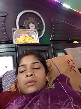 bhavna pandit online show from February 14, 2026, 11:01 pm