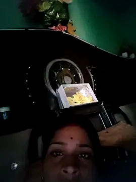 bhavna pandit online show from February 16, 2026, 8:10 am