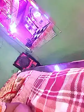 bhavna pandit online show from March 31, 2026, 10:48 am