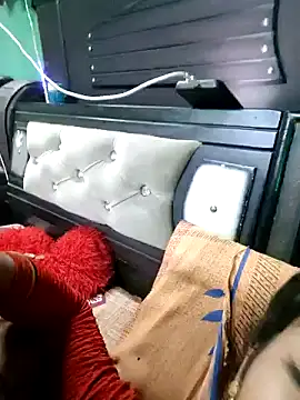 bhavna pandit online show from April 17, 2026, 11:30 pm