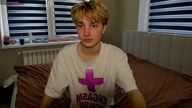 bunnyblush67 online show from February 3, 2026, 10:09 am