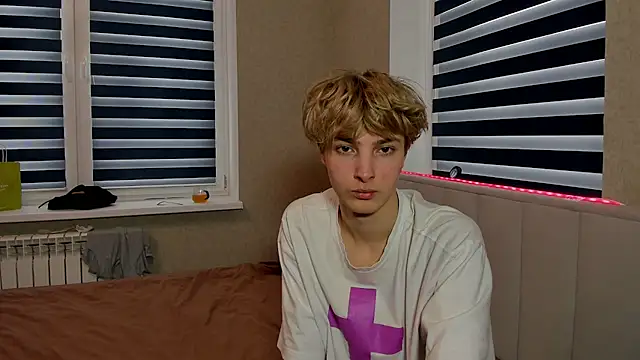 bunnyblush67 online show from February 10, 2026, 9:02 am