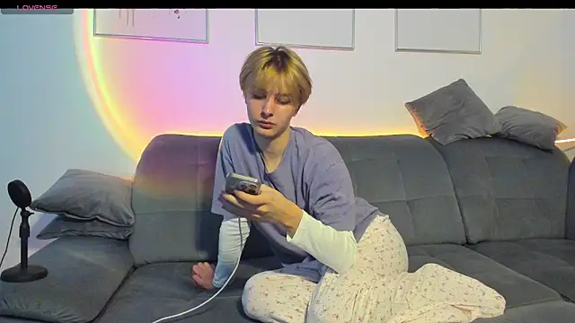 bunnyblush67 online show from March 6, 2026, 9:28 am