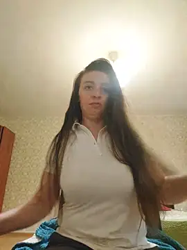Snapshot of Melody29s chatting on May 23, 2026, 1:48 pm Melody29s online show from May 23, 2026, 1:48 pm