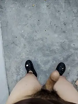 Wvpppp online show from March 10, 2026, 7:02 am