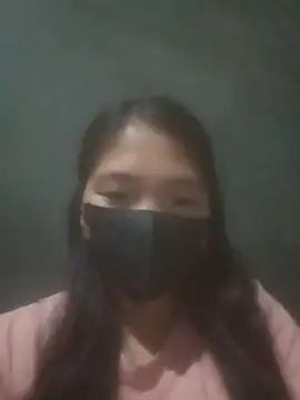 Snapshot of Sgs594802799 chatting on February 6, 2026, 2:42 pm Sgs594802799 online show from February 6, 2026, 2:42 pm