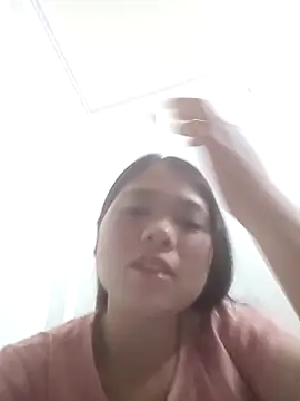 Snapshot of Sgs594802799 chatting on February 14, 2026, 2:36 pm Sgs594802799 online show from February 14, 2026, 2:36 pm