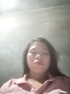 Snapshot of Sgs594802799 chatting on February 15, 2026, 10:17 pm Sgs594802799 online show from February 15, 2026, 10:17 pm