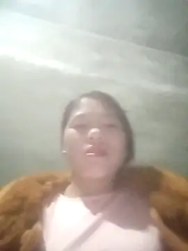 Snapshot of Sgs594802799 chatting on February 19, 2026, 2:24 pm Sgs594802799 online show from February 19, 2026, 2:24 pm