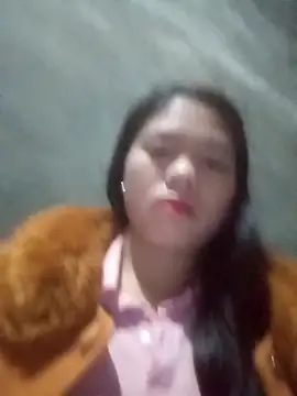 Snapshot of Sgs594802799 chatting on February 20, 2026, 9:37 pm Sgs594802799 online show from February 20, 2026, 9:37 pm