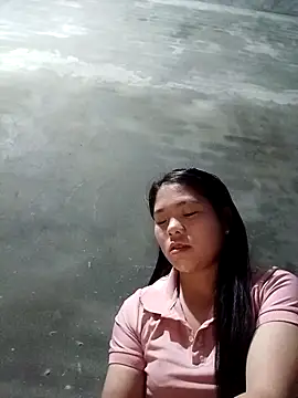 Snapshot of Sgs594802799 chatting on February 26, 2026, 4:06 pm Sgs594802799 online show from February 26, 2026, 4:06 pm