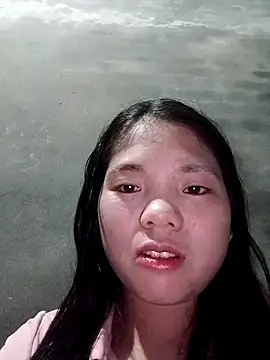 Snapshot of Sgs594802799 chatting on February 28, 2026, 1:56 pm Sgs594802799 online show from February 28, 2026, 1:56 pm