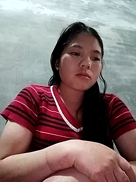 Snapshot of Sgs594802799 chatting on March 4, 2026, 9:26 am Sgs594802799 online show from March 4, 2026, 9:26 am