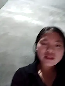 Snapshot of Sgs594802799 chatting on March 4, 2026, 10:27 pm Sgs594802799 online show from March 4, 2026, 10:27 pm