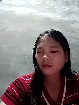 Snapshot of Sgs594802799 chatting on March 5, 2026, 7:10 pm Sgs594802799 online show from March 5, 2026, 7:10 pm