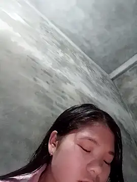 Snapshot of Sgs594802799 chatting on March 6, 2026, 6:15 pm Sgs594802799 online show from March 6, 2026, 6:15 pm