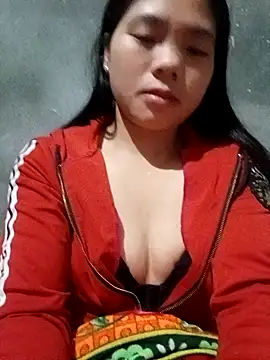 Snapshot of Sgs594802799 chatting on March 7, 2026, 8:11 am Sgs594802799 online show from March 7, 2026, 8:11 am