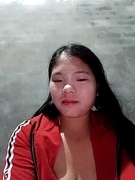 Snapshot of Sgs594802799 chatting on March 7, 2026, 8:39 pm Sgs594802799 online show from March 7, 2026, 8:39 pm