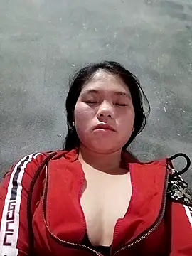 Snapshot of Sgs594802799 chatting on March 8, 2026, 2:04 am Sgs594802799 online show from March 8, 2026, 2:04 am