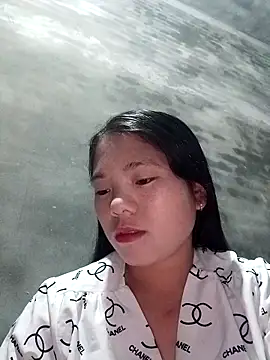 Snapshot of Sgs594802799 chatting on March 8, 2026, 2:54 pm Sgs594802799 online show from March 8, 2026, 2:54 pm