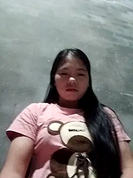 Snapshot of Sgs594802799 chatting on March 10, 2026, 7:52 pm Sgs594802799 online show from March 10, 2026, 7:52 pm