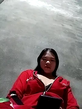 Snapshot of Sgs594802799 chatting on March 11, 2026, 9:32 pm Sgs594802799 online show from March 11, 2026, 9:32 pm