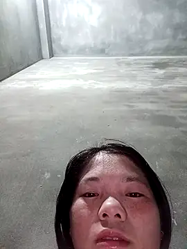 Snapshot of Sgs594802799 chatting on March 12, 2026, 8:37 pm Sgs594802799 online show from March 12, 2026, 8:37 pm