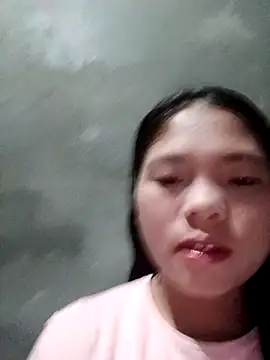 Snapshot of Sgs594802799 chatting on March 16, 2026, 5:50 pm Sgs594802799 online show from March 16, 2026, 5:50 pm