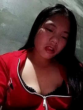 Snapshot of Sgs594802799 chatting on March 17, 2026, 3:26 pm Sgs594802799 online show from March 17, 2026, 3:26 pm