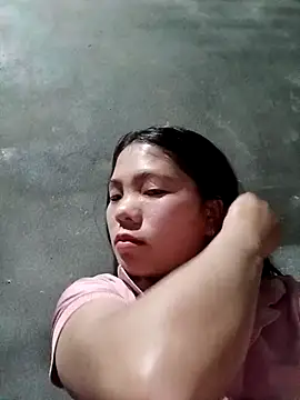 Snapshot of Sgs594802799 chatting on March 18, 2026, 2:53 pm Sgs594802799 online show from March 18, 2026, 2:53 pm