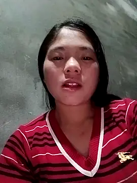 Snapshot of Sgs594802799 chatting on March 19, 2026, 5:50 pm Sgs594802799 online show from March 19, 2026, 5:50 pm