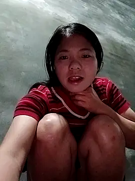 Snapshot of Sgs594802799 chatting on March 20, 2026, 10:42 am Sgs594802799 online show from March 20, 2026, 10:42 am