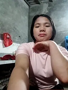 Snapshot of Sgs594802799 chatting on March 20, 2026, 10:47 pm Sgs594802799 online show from March 20, 2026, 10:47 pm