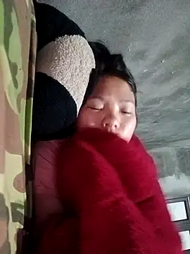 Snapshot of Sgs594802799 chatting on March 21, 2026, 10:13 pm Sgs594802799 online show from March 21, 2026, 10:13 pm