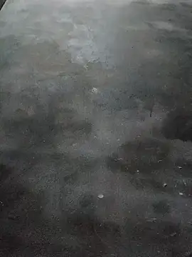 Snapshot of Sgs594802799 chatting on March 23, 2026, 8:24 pm Sgs594802799 online show from March 23, 2026, 8:24 pm