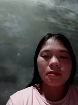 Snapshot of Sgs594802799 chatting on March 24, 2026, 4:45 pm Sgs594802799 online show from March 24, 2026, 4:45 pm