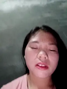 Snapshot of Sgs594802799 chatting on March 25, 2026, 7:53 pm Sgs594802799 online show from March 25, 2026, 7:53 pm