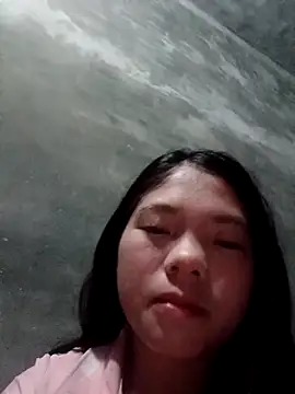 Snapshot of Sgs594802799 chatting on March 26, 2026, 8:58 pm Sgs594802799 online show from March 26, 2026, 8:58 pm