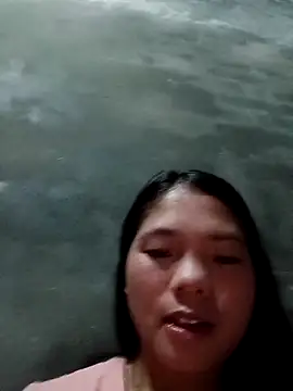 Snapshot of Sgs594802799 chatting on March 27, 2026, 12:38 pm Sgs594802799 online show from March 27, 2026, 12:38 pm