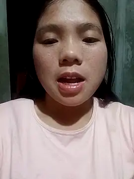 Snapshot of Sgs594802799 chatting on March 29, 2026, 1:00 pm Sgs594802799 online show from March 29, 2026, 1:00 pm