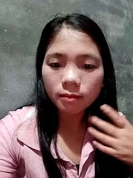 Snapshot of Sgs594802799 chatting on March 31, 2026, 3:56 pm Sgs594802799 online show from March 31, 2026, 3:56 pm