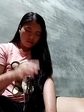 Snapshot of Sgs594802799 chatting on April 1, 2026, 2:36 pm Sgs594802799 online show from April 1, 2026, 2:36 pm