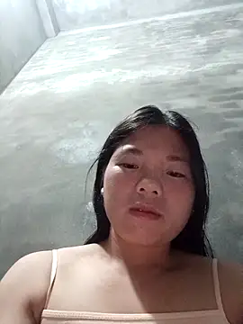 Snapshot of Sgs594802799 chatting on April 3, 2026, 4:16 pm Sgs594802799 online show from April 3, 2026, 4:16 pm