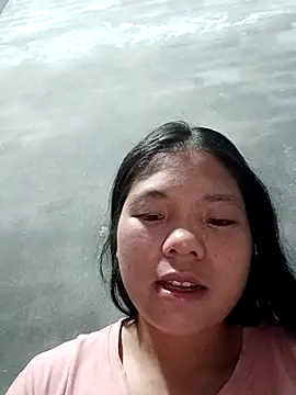 Snapshot of Sgs594802799 chatting on April 4, 2026, 3:53 pm Sgs594802799 online show from April 4, 2026, 3:53 pm