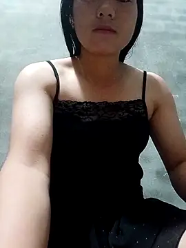 Snapshot of Sgs594802799 chatting on April 11, 2026, 8:35 pm Sgs594802799 online show from April 11, 2026, 8:35 pm