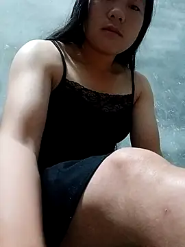 Snapshot of Sgs594802799 chatting on April 12, 2026, 9:20 pm Sgs594802799 online show from April 12, 2026, 9:20 pm